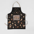 Apron WIRDEN