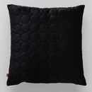 Obliečka na vankúš ORINGO HomeYou.sk