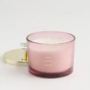 Sviečka  OLORIS HomeYou.sk