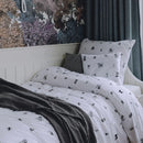 Obliečky ANIMALDOTS 140x200cm HomeYou.sk