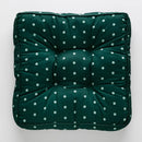 Podsedák DOTINO HomeYou.sk