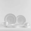 Dezertný tanier BIANCO HomeYou.sk