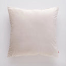 Obliečka na vankúš MANKU