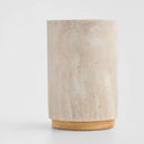 ARKANIA Bathroom Tumbler