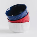 Miska TUJA HomeYou.sk