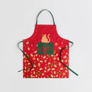 Zástera MIAOUMAS HomeYou.sk