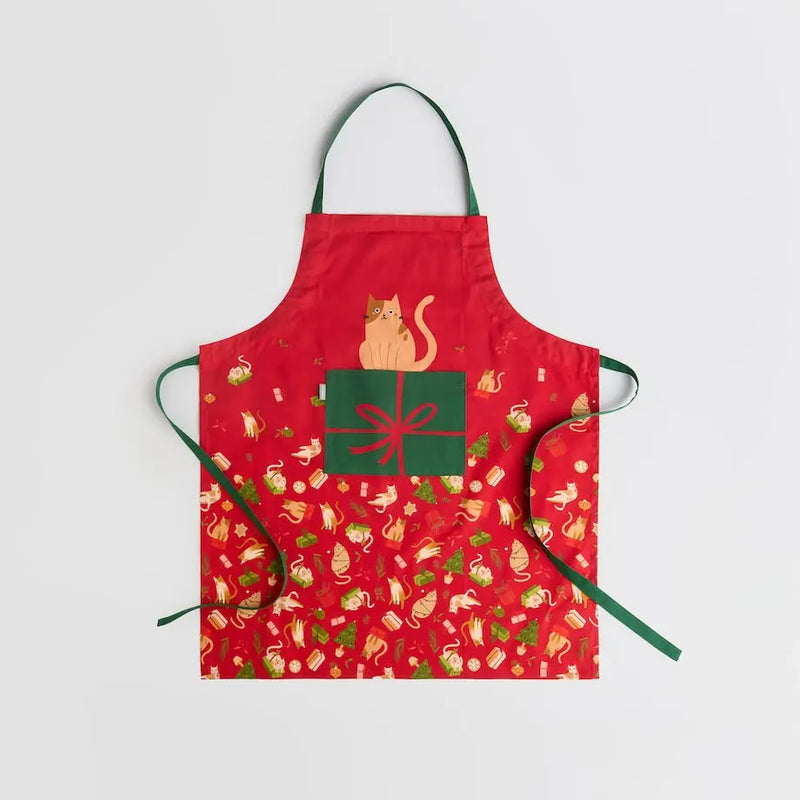 Zástera MIAOUMAS HomeYou.sk