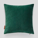 Obliečka na vankúš REVILE HomeYou.sk