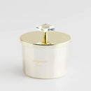 Sviečka OLORIS HomeYou.sk