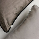 Obliečka na vankúš MAUROS HomeYou.sk