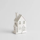 Vianočný svietník HAUSE HomeYou.sk