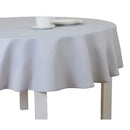 Obrus SAUSA HomeYou.sk