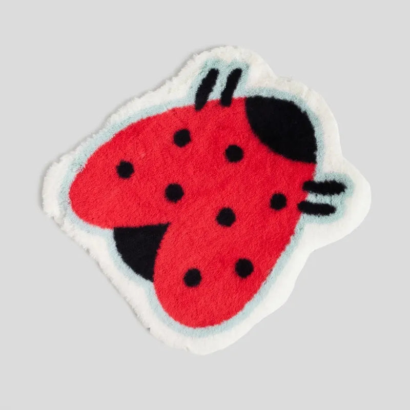 Koberec BIBI HomeYou.sk