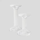 Svietník CLEAR HomeYou.sk