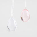 Dekorácia CRYSTALIS 1