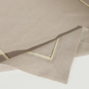 Obrus TIDENO HomeYou.sk