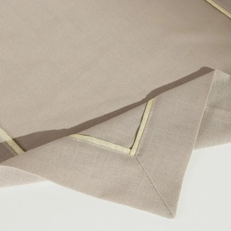 Obrus TIDENO HomeYou.sk