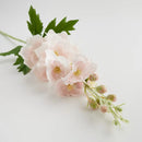 Kvet  LARKSPUR HomeYou.sk