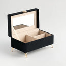 Šperkovnica MARVESTA HomeYou.sk