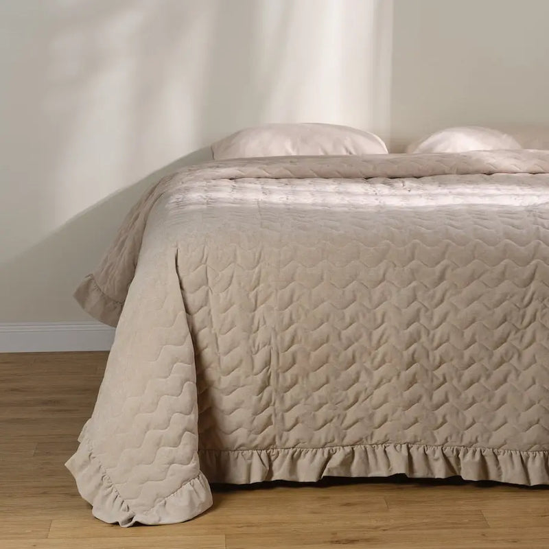 Prehoz MARITA 200x220 HomeYou.sk