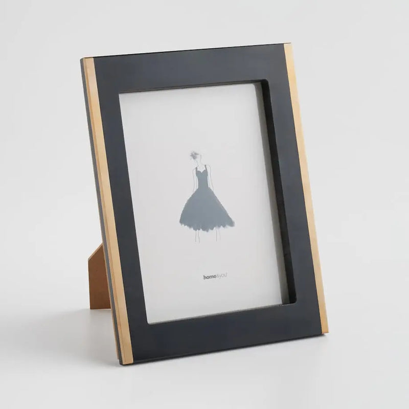 Fotorámik MARMORIS HomeYou.sk