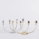 Svietník Conceptosi HomeYou.sk