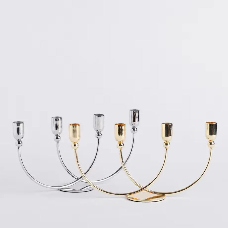 Svietník Conceptosi HomeYou.sk