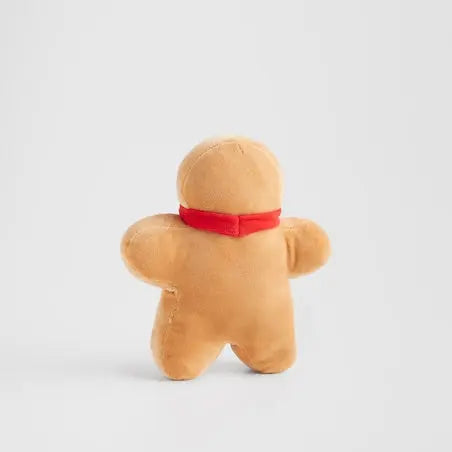 Plyšová hračka GINGERBU HomeYou.sk