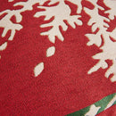 ARUFIRIS pillowcase