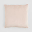 Obliečka na vankúš EGGINIS