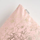 Obliečka na vankúš 45x45 CASINOSIS