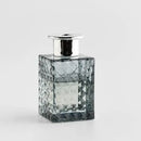 Difúzer GLAMEAS HomeYou.sk