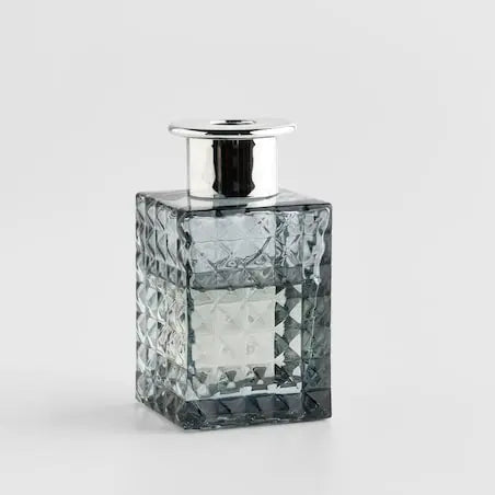 Difúzer GLAMEAS HomeYou.sk