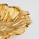 Tácka BLOOMTRAY