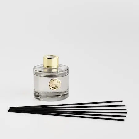 Difúzer CLASSI HomeYou.sk