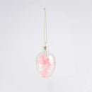 Dekorácia WHISPERIS