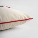 Obliečka na vankúš COROZA HomeYou.sk