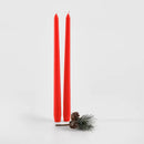 TAPERRO DECOR CANDLES