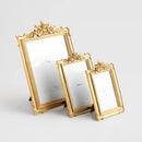 Fotorámik LAMEZIANA HomeYou.sk