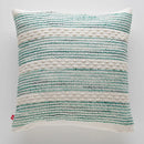 Obliečka na vankúš PULLE HomeYou.sk