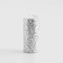 Candle ORNAMENTI