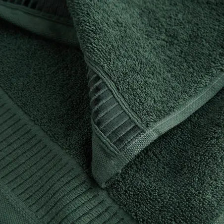 Uterák ALICANTY  50x90cm HomeYou.sk