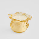 Sviečka DAFFELIS FLOWER