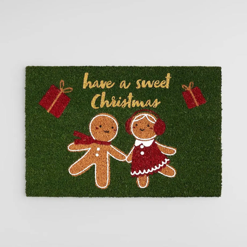 Rohožka GINNO HomeYou.sk