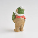 Vianočná figurka TEDDINO HomeYou.sk