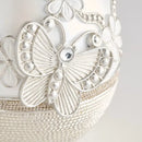 Dekorácia GLAMSPRING