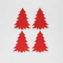 Puzdro na príbor INDRAS HomeYou.sk