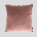 Obliečka na vankúš JONA HomeYou.sk