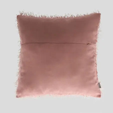 Obliečka na vankúš JONA HomeYou.sk