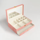 Šperkovnica BOASORTE HomeYou.sk